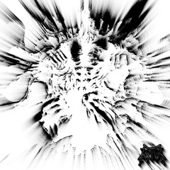 NIMDA - DIV KILLER (portals! Bootleg) (VIP)