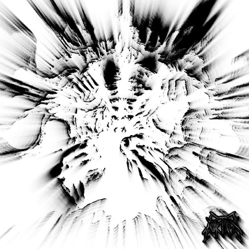 NIMDA - DIV KILLER (portals! Bootleg) (VIP)