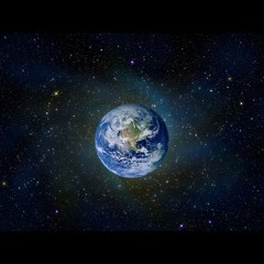 If Allah has written my destiny why am I on earth Mufti Menk