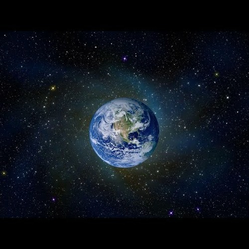 If Allah has written my destiny why am I on earth Mufti Menk