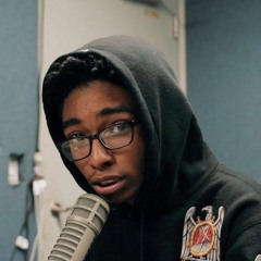 Cashier Fresh - “WHERE YOU AT” (freestyle)