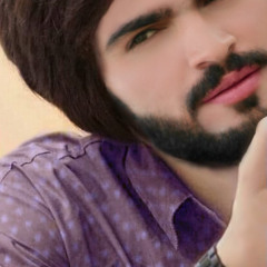 Zameer Ha Nana Sar Mafasa Dalalak.. Waseem Alim