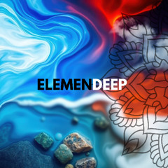 Forest Dreams: 20Hz & 80Hz Binaural Sleep Meditation - ELEMENDEEP