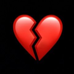 Sinclxir Heartbreaker