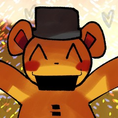 SHOWTIME ~ HAVE A SLICE OF CAKE. (MADDIESMILES)