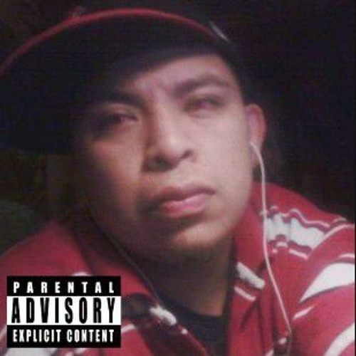 Mr.Owlman bangers
