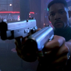 Mike Lowry ft Kou Yatta