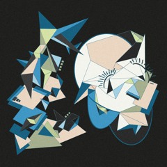 Track 17 - Club Trax