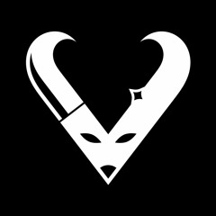 ▲▼▲