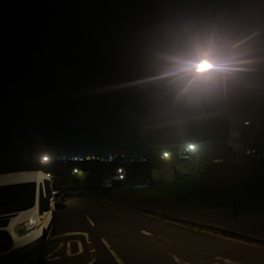 WIP - hidden tunnel escape system (dirtymix)