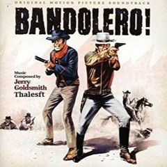 Thalesft - Bandolero