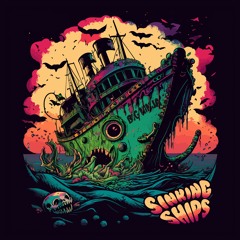 ShinkingShips - SingleEdit