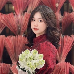 Music Tett 2 - Hai Lam