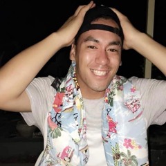 Carry On (Prod. ahnboi)