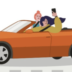 Techstination interview: GM safety engineer offers tips to combat distracted driving