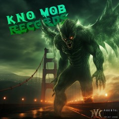 K.N.O. Mob feat. Slimmy B, Bo Shotta & Booactafoo - 2nd Quarter (New EP Drops 9/1/23)
