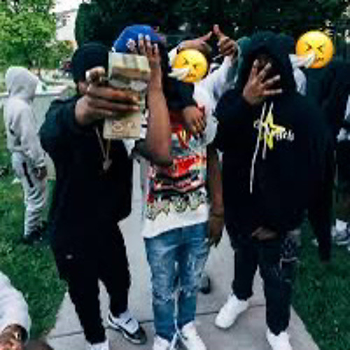 batman-savv ft ksbvndz