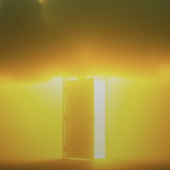 Open To The Light