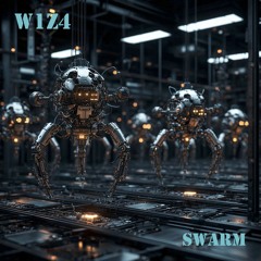Swarm