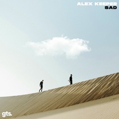 Alex Keeper - Sad