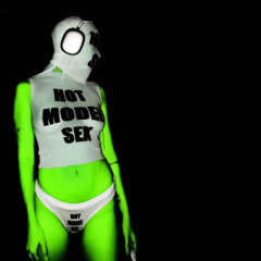 Rick