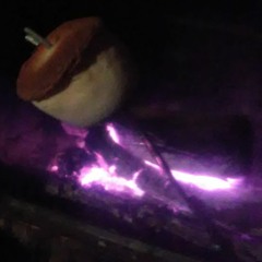 Nothing Left to Burn (old version)