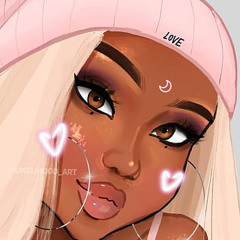 Poppaperc (She Bad) Prod.By Xclusve
