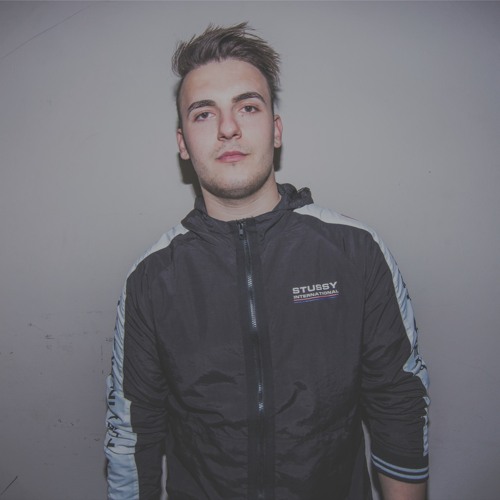 Limitless - Episode 7