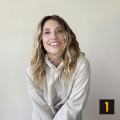 Ella Henderson - From "Chapter One" to the "Rest Of Our Days"