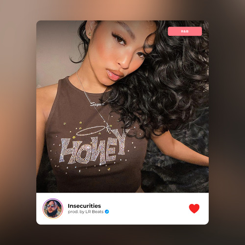 IT’S YOUR BIRTHDAY | made on the Rapchat app (prod. by prodlrbeats)