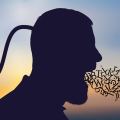 Growing Up Means Extracting The Beliefs That Were Placed In Your Head By Others