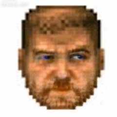 DOOM PSX/PC Symphonic Medley [Unfinished/Drums Pending]