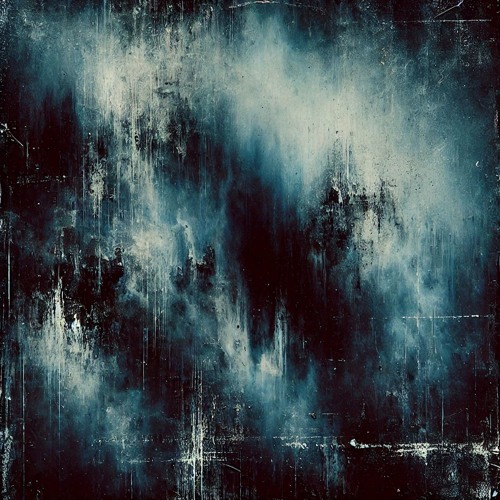 NGN - HML (demo)