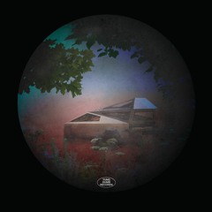 Samuele De Santis - Time Machine