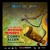 Artwork for NESTOR TORRES entrevista BAJO FONDO RADIO CLUB Suite Dominicana COREY ALLEN #Intljazzday