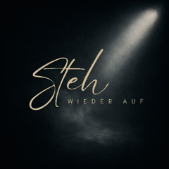 SHY - Steh wieder auf (Afro House)