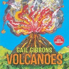 ⚡PDF❤ Volcanoes