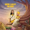 Pawol Tanbou feat Tafa Mi-Soleil - Mizik Lakay An Nou