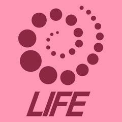 life@Bowlers Revival 1995 Nipper v Bowa