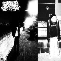 bag prod kyutecreep & karakuli