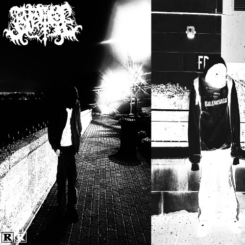 bag prod kyutecreep & karakuli
