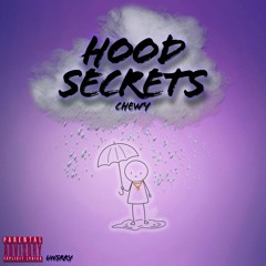 Hood Secrets