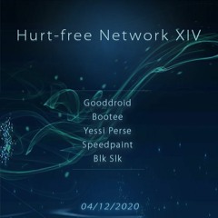 Hurt-free Network XIV