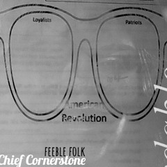 ¿Lista de reproducción 15 de 2024? ¡Vamos!