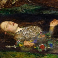 De dónde proviene la palabra Muerte