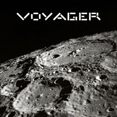 Voyager