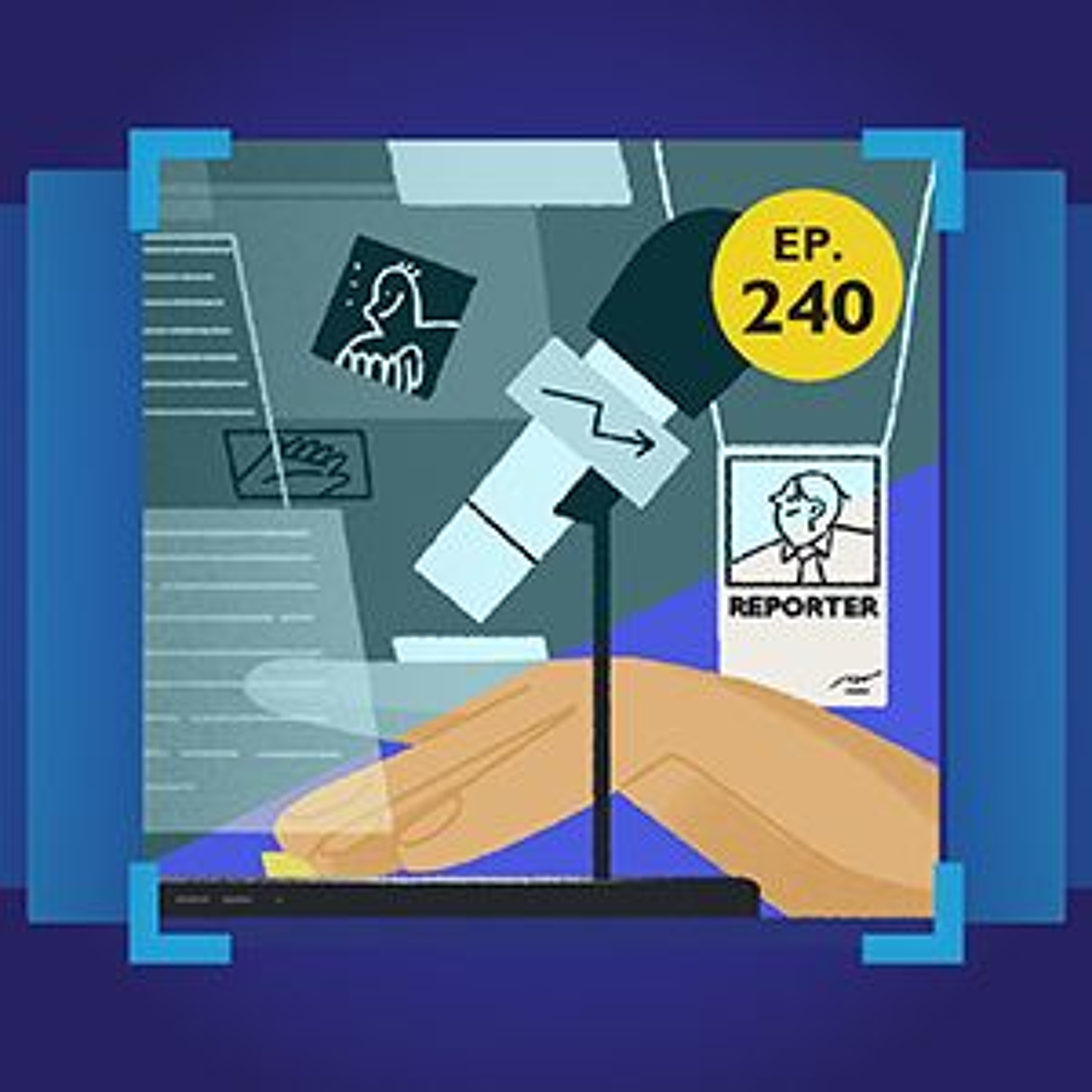 101 Podcast