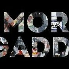 Mor gaddi - Emde Ep - Wardaat Arbaz Saleem [Official Music Audio]