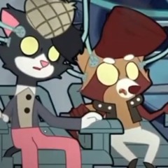 this is about 30 seconds of me whining but made longer for that sweet 1 minute