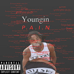 youngin pain